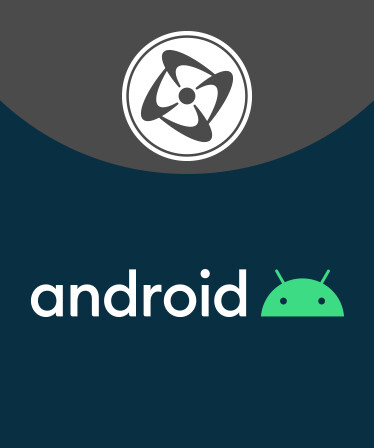 Android Exporter